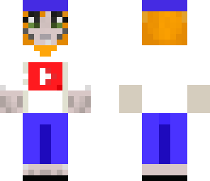 stampylongnose