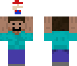 mario time