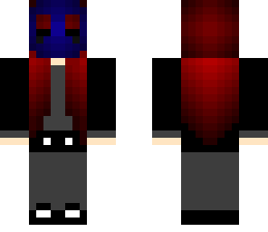 idk