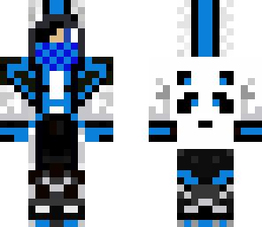 water master