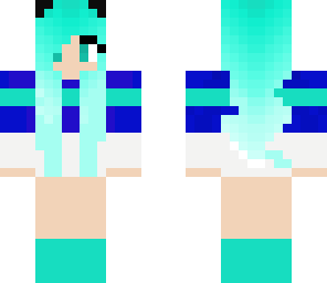 cute girl