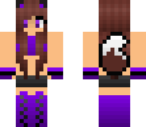 ender wolf update