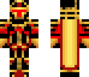 robot assassin
