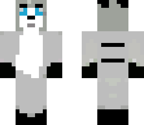 boltclaw
