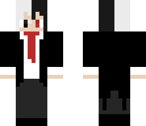 human monokuma