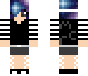 rwr