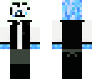 troll face ice creep lol