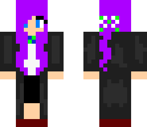 hawt wizard xd