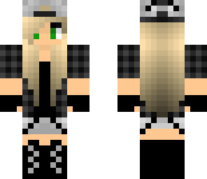 remake