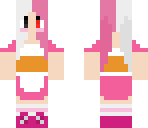 human monomi
