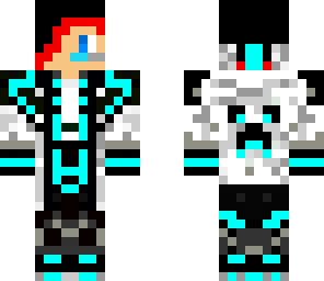 cooldude 4