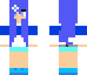 my skin edit