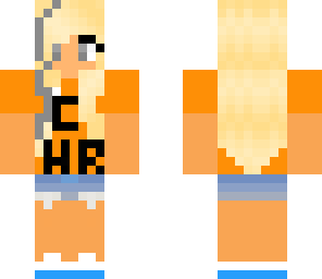 annabeth chase