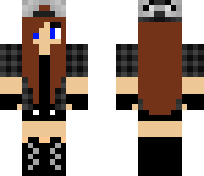 epic remake