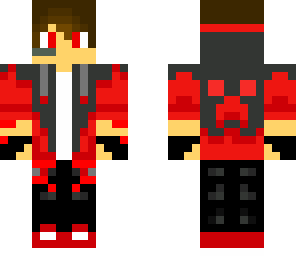 monkeypantsman