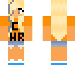 annabeth chase edited