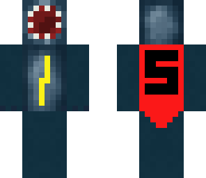 super squid