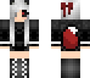 added a bow xd
