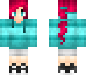 contest entry