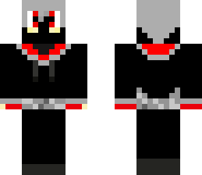 dark