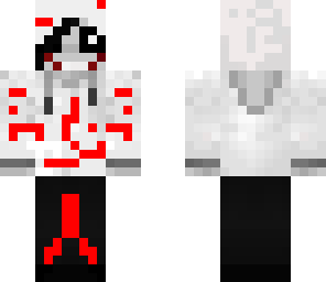 cute jeff the killer edit