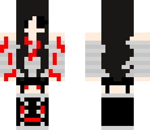 jane the killer by mako