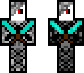 coolgrey