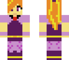 adagio dazzle