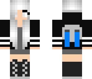 crying child skin