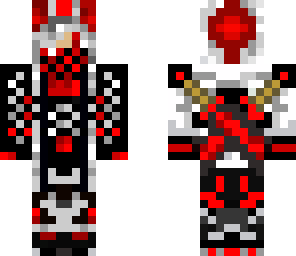 cooler warrior