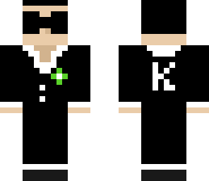 kronosmash