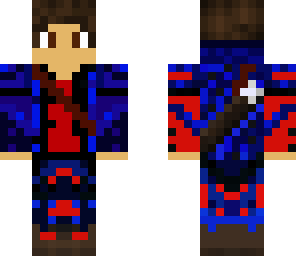 madblaster