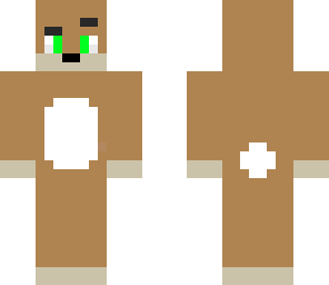 animalgamingreturns