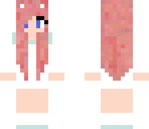 ldshadowlady nurse skin