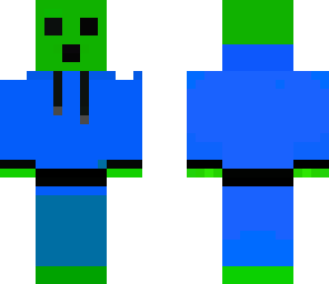 slime