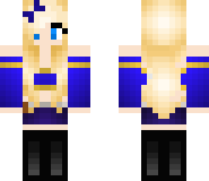 lucy heartfilia