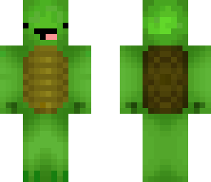 rgsgsg