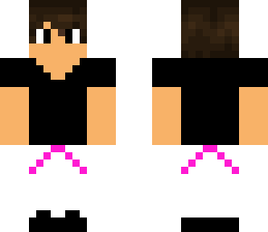 dustin boy 1