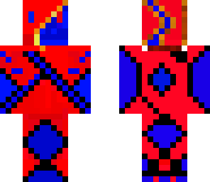 aztec prince
