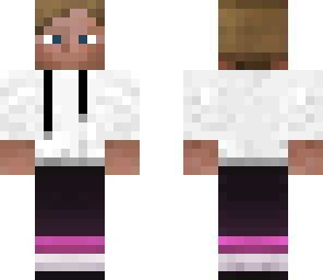 per