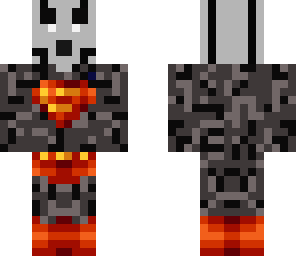 koala raider