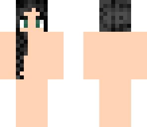 katniss eveerden base