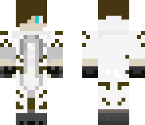 official lynx hd