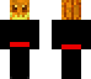 pumpkin ninja 1