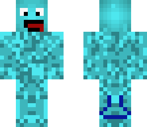 whalepop