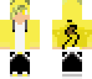 pickachu