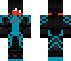 silk from spiderman