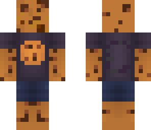 hdhdhsi