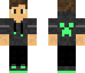 arizercrafthd