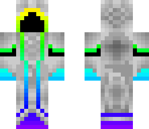 color master